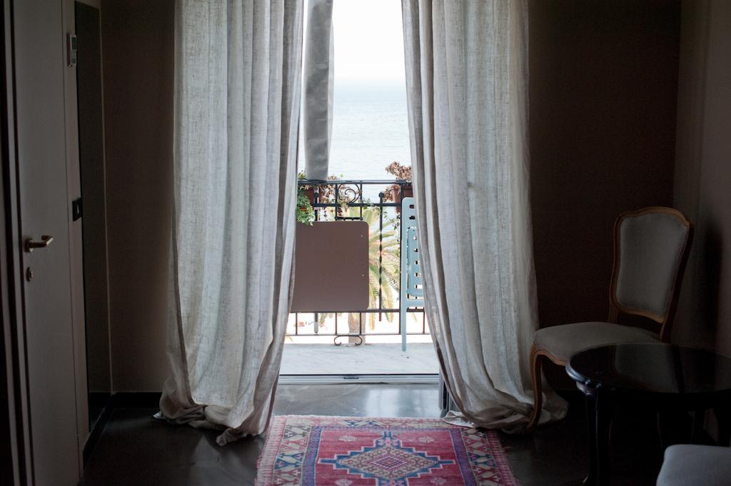 Italia 4* Noli
