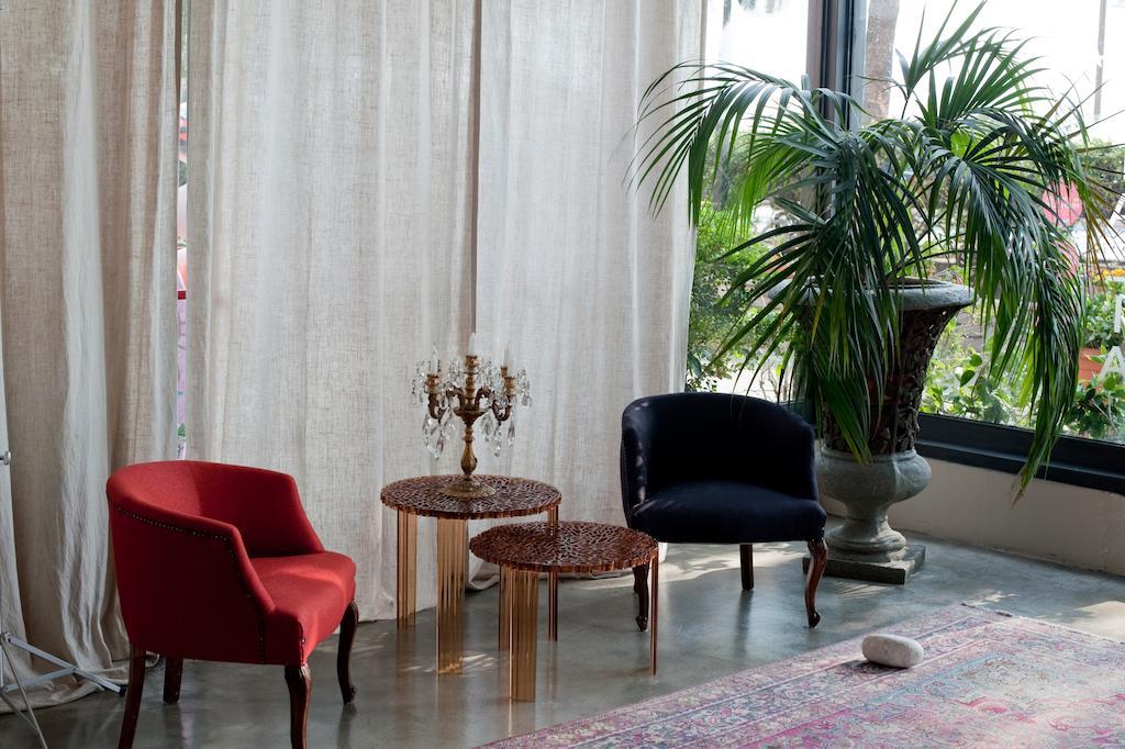 Italia Hotel Noli