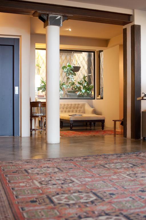 Hotel Italia