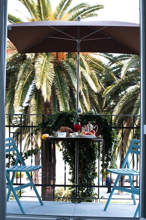 Hotel Italia