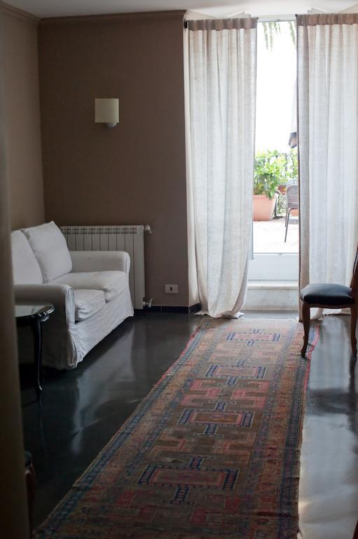 Hotel Italia 4*